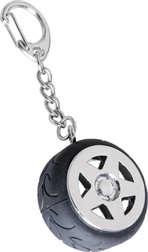 Simoni Racing Μπρελοκ Κλειδιων Ζαντολαστιχο 1