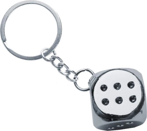 Simoni Racing Μπρελοκ Κλειδιων Ζαρι