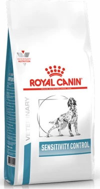 Royal Canin Sensitivity Control 14kg