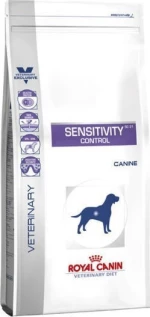 Royal Canin Sensitivity Control 14kg