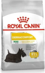 Royal Canin Mini Dermacomfort 1kg