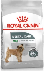 Royal Canin Mini Dental Care 3kg