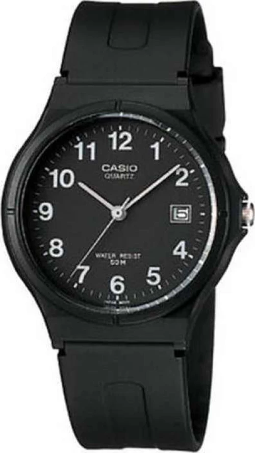 Casio MW-59-1B