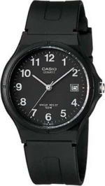 Casio MW-59-1B