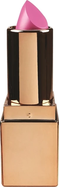 Technic Lip Couture Scarlet