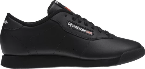 Reebok Classics Princess Γυναικεία Παπούτσια CN2211 Black