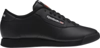Reebok Classics Princess Γυναικεία Παπούτσια CN2211 Black