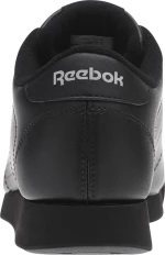 Reebok Classics Princess Γυναικεία Παπούτσια CN2211 Black