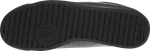 Reebok Classics Princess Γυναικεία Παπούτσια CN2211 Black