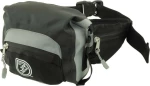 JR Gear 12655 Grey / Black