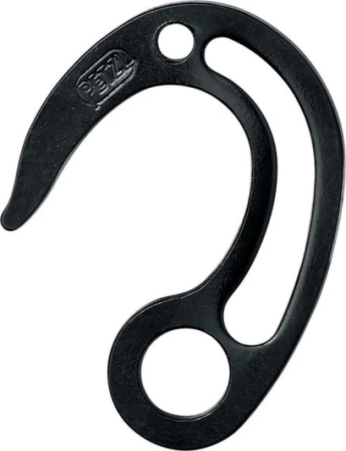 Hook Petzl Fifi / V12