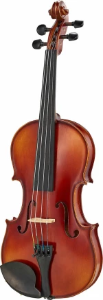 Gewa Allegro VL1 Premium Bundle - 4/4