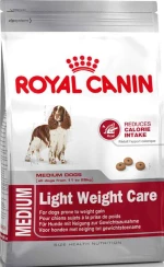 Royal Canin Medium Light 3kg
