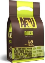 AATU Free Run Duck 10kg