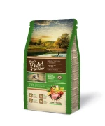 Sam's Field Puppy 2.5kg