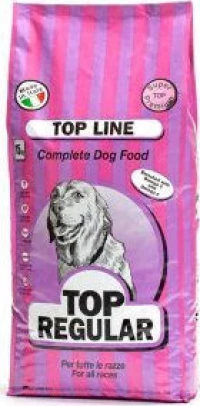 Top Line Top Regular 15kg