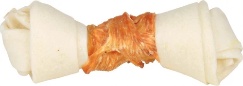 Trixie Dentafun Κόκκαλο Κοτόπουλο 15εκ. 70gr