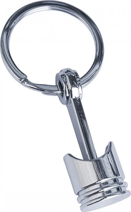 Simoni Racing Μπρελοκ Κλειδιων Πιστονι