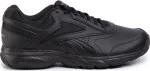 Reebok Work N Cushion 4.0