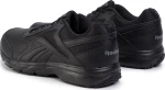 Reebok Work N Cushion 4.0