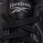 Reebok Work N Cushion 4.0