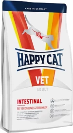 Happy Cat Vet Adult Intestinal 4kg