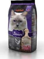 Leonardo Adult Senior 2kg
