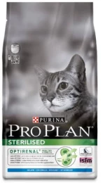 Purina Sterilised με Κουνέλι 1.5kg