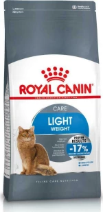 Royal Canin Light 40 400gr