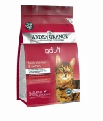 Arden Grange Adult Chicken & Potato 2kg