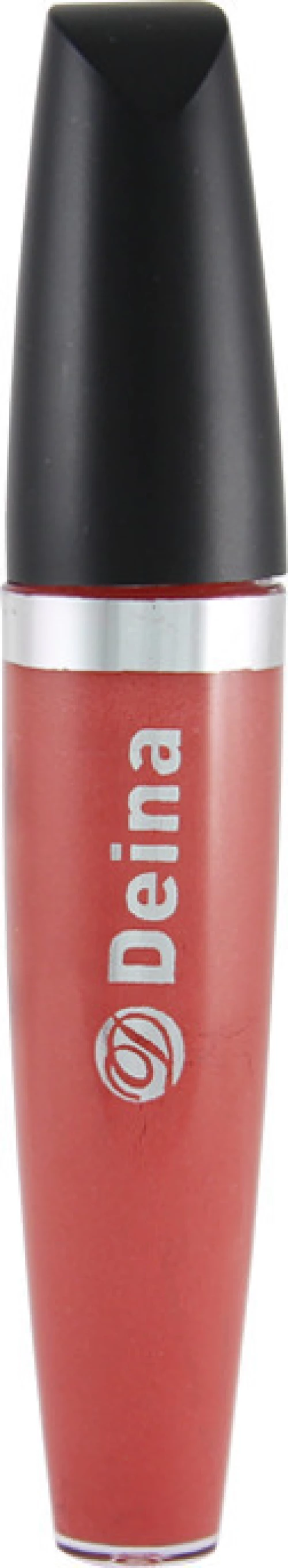 Deina Cosmetics Lip Gloss 12