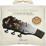 Ibanez IACSP62C Phosphor Bronze, Coated - 11-52