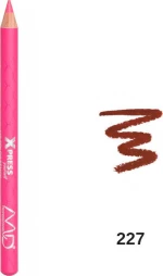 MD Professionnel Xpress Yourself 227