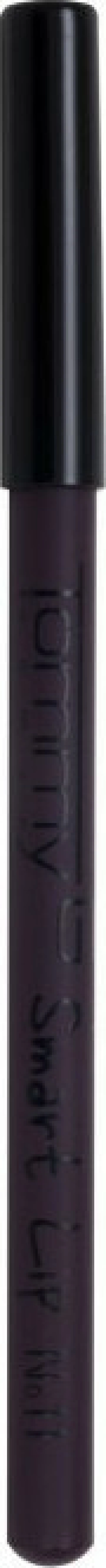 TommyG Smart Lip Pencil 11