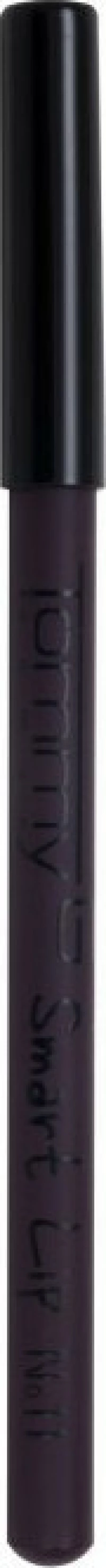 TommyG Smart Lip Pencil 11
