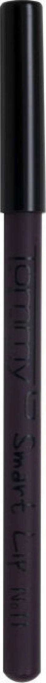 TommyG Smart Lip Pencil 11
