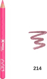 MD Professionnel Xpress Yourself 214