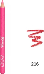 MD Professionnel Xpress Yourself 216
