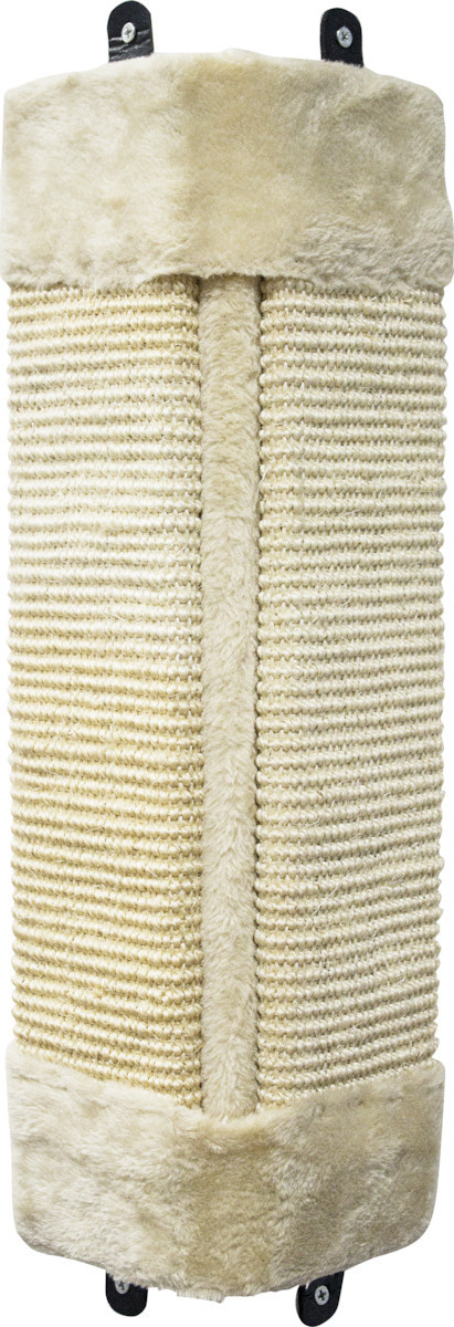 PW ΟΝΥΧΟΔΡΟΜΙΟ ΓΩΝΙΑΚΟ 49X22X2CM