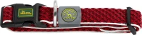 ΠΕΡΙΛΑΙΜΙΟ HUNTER HILO VARIO BASIC M 2,5 x 33-50cm ΚΟΚΚΙΝΟ