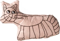 FoFos Παιχνίδι Γάτας Kraft Tiny Cat