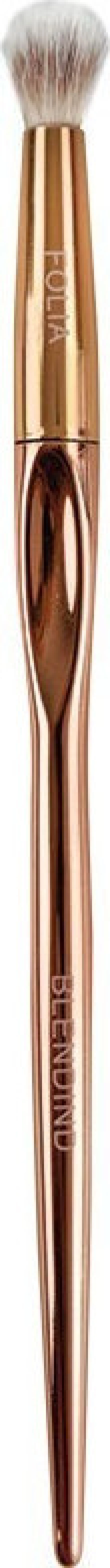 Folia Professional Blending Brush F-608