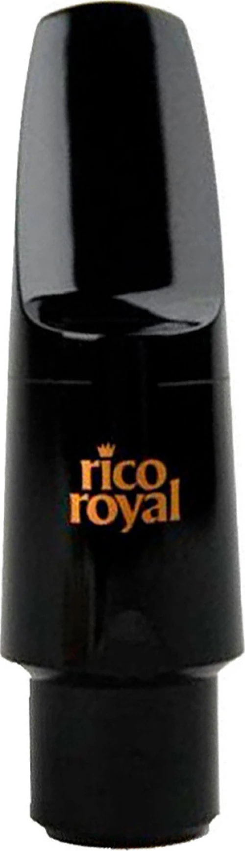 Rico Graftonite Tenor Sax - A7