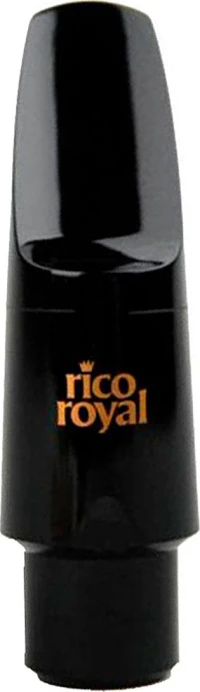 Rico Graftonite Tenor Sax - A7