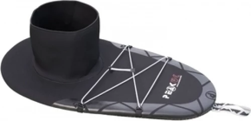 Peak UK Explorer Spraydeck 17ED