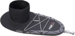 Peak UK Explorer Spraydeck 17ED