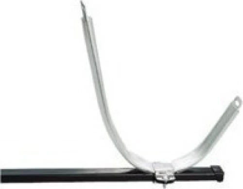 Ζεύγος Στηριγμάτων Rtm Kayak Cradle / Cradle