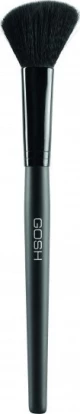 Gosh Contour Brush 013