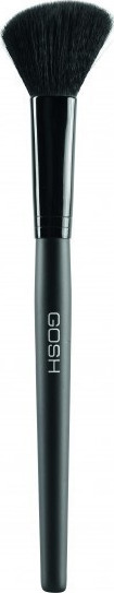 Gosh Contour Brush 013