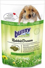 BUNNY RABBIT DREAM HERBS 750gr